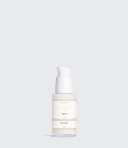 Collagen Boost Serum