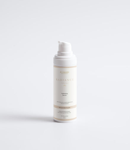 Hydrating Serum