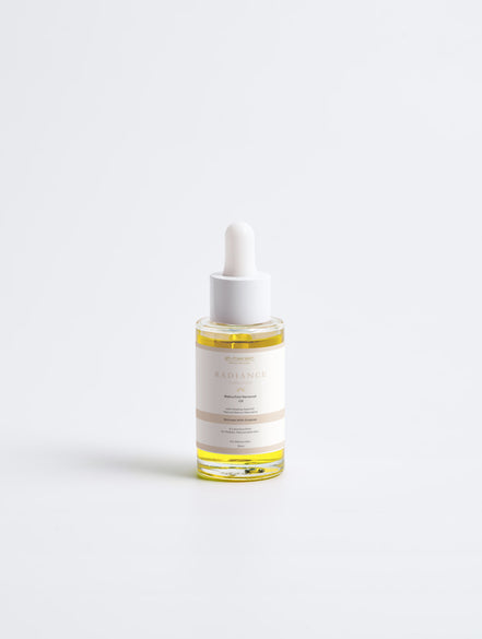 Bakuchiol Renewal Oil