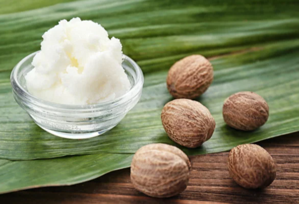 Collagen Anti-Age Night Cream