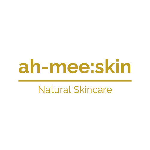 ah-mee:skin