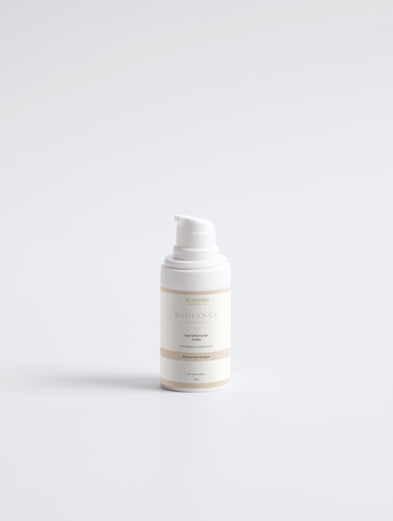 Age Defying Eye Cream