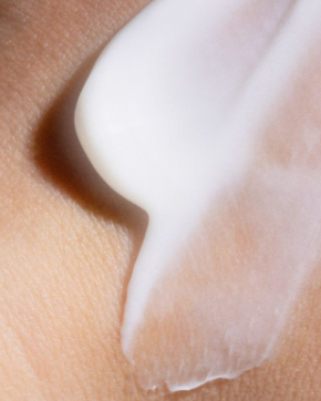 Light Moisturising Day Cream For Oily Skin