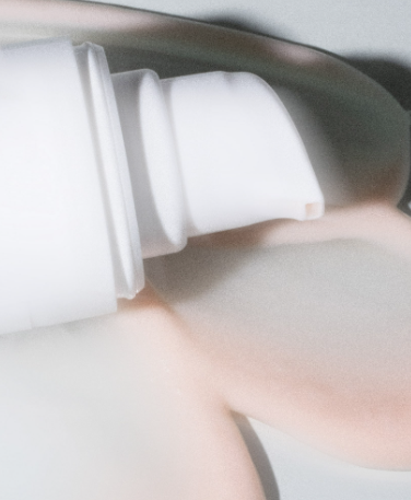 Hydrating Serum