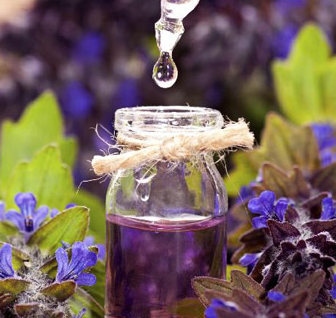 Purifying Toner For Oily Skin*