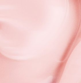 Hydrating Serum
