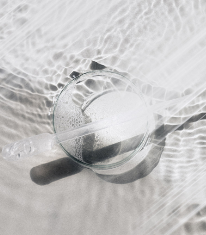 Hydrating Toner